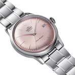 Orient Classic Bambino Automatic // RA-AC0M11Y