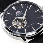 Orient Classic Automatic // AG02004B