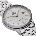 Orient Symphony III Automatic // RA-AC0F02S