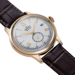 Orient Bambino Automatic // RA-AP0106S