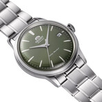 Orient Bambino Automatic // RA-AC0M09E