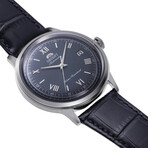 Orient Classic Bambino Automatic // RA-AC0024L