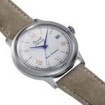 Orient Bambino Classic Automatic // RA-AC0027S