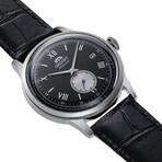Orient Classic Bambino Automatic // RA-AP0101B