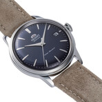 Orient Classic Bambino Automatic // RA-AC0M12L