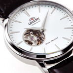 Orient Classic Automatic // AG02005W