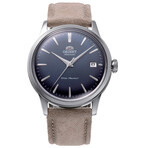 Orient Classic Bambino Automatic // RA-AC0M12L
