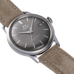 Orient Classic Bambino Automatic // RA-AC0M13N