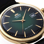 Orient Bambino V4 Automatic // AC08002F