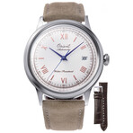 Orient Bambino Classic Automatic // RA-AC0027S