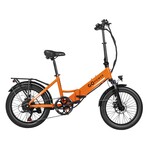 6fe749a4086ffff4c74a5c23a96580c5 small