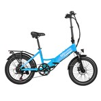 863647e25bc52d07a0061171f06f5f80 small