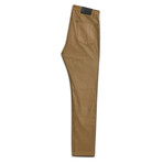 J704 - Tapered Fit // Light Umber (29)
