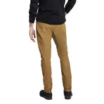 J704 - Tapered Fit // Light Umber (29)