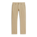 J701 - Regular Fit // Lt Khaki (29)