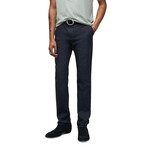 Motor City Pants // Navy (28)