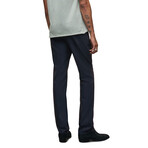 Motor City Pants // Navy (28)