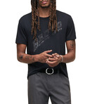 Motor City Pants // Iron Gray (28)