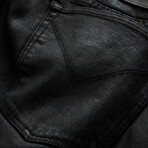 J701 Fit // Jet Black (28)