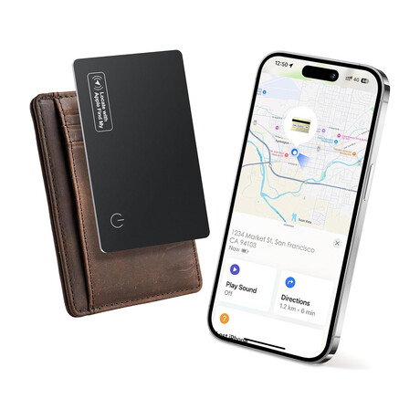 0d5c6c068f2453ac3f00d60dc37d7a97 medium