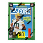 2025 Panini Score NFL Football Sealed Blaster Box // Chasing Rookies
