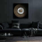 Mars At Ls 211 by NASA (12"H x 12"W x 0.13"D)