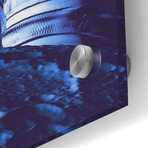 Moon To Mars Multidisciplinary Science by NASA (12"H x 16"W x 0.13"D)