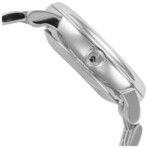 Tissot Ladies Carson Automatic // T1222071103300