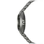 Tissot Ladies T-Classic Quartz // T65718861