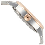 Tissot Dream Automatic // T1294072203100