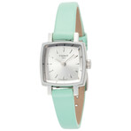 Tissot Ladies Lovely Summer Quartz // T0581091603101