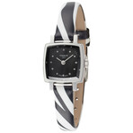 Tissot Ladies Lovely Summer Quartz // T058.109.17.056.00