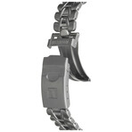 Tissot Ladies T-Classic Quartz // T65718861