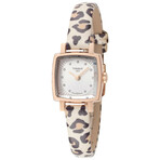 Tissot Ladies Lovely Summer Quartz // T0581093703600