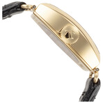 Tissot Ladies Heritage Porto Manual Wind // T1281613626200