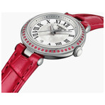 Tissot Ladies Bellissima Quartz // T1260106611300