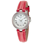 Tissot Ladies Bellissima Quartz // T1260106611300