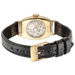 Tissot Ladies Heritage Porto Manual Wind // T1281613626200