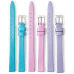 Tissot Ladies Lovely Summer Quartz // T0581091603101