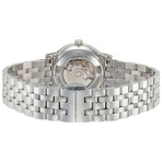 Tissot Ladies Carson Automatic // T1222071103300