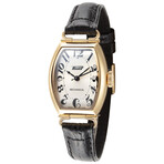 Tissot Ladies Heritage Porto Manual Wind // T1281613626200