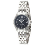Tissot Ladies Le Locle Automatic // T41118356