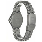 Tissot Ladies T-Classic Quartz // T65718861