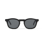 Men's // Thomas Optical Glasses // Tortoise