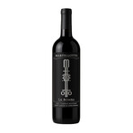 Martellotto “La Bomba” Cabernet Sauvignon // 3 Bottles
