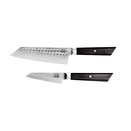 9d8fff807e79bc0e082481cd74388822 medium