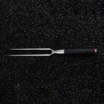 Pakka Complete 11-Piece Deluxe Set : 6 Knives