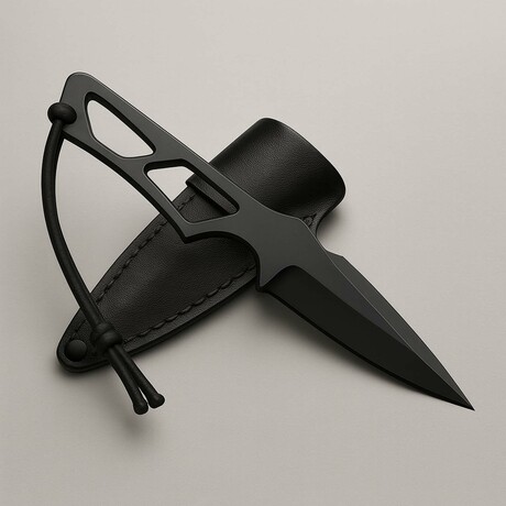 604df2db8706a9999f2d518460e09e78 medium