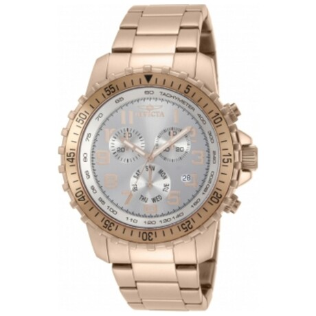 Invicta Specialty Quartz // IN-11368