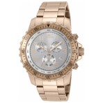 Invicta Specialty Quartz // IN-11368